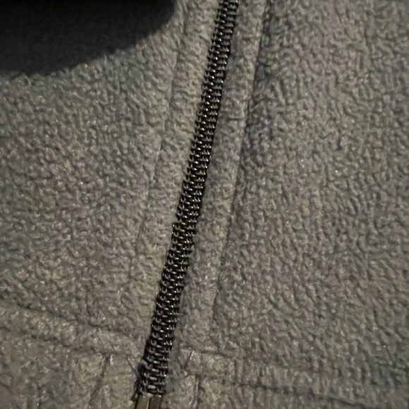 Columbia fleece - Picture 6 of 8